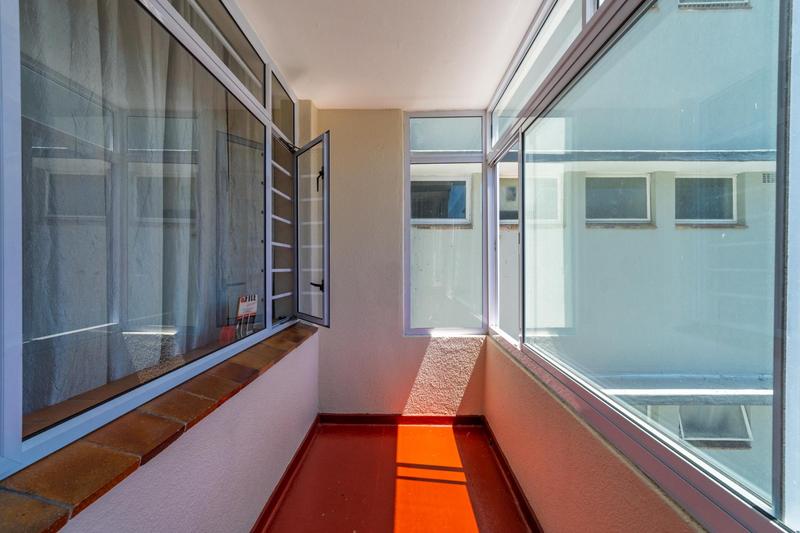 2 Bedroom Property for Sale in Plumstead Western Cape